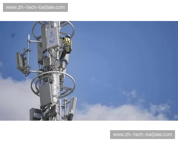 开启移动生活新篇章——Kaiyun移动中心的全面解析 开启移动生活新篇章——Kaiyun移动中心的全面解析