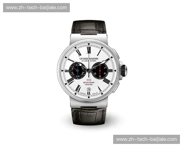 开云特供入口：奢华无界的私人定制体验