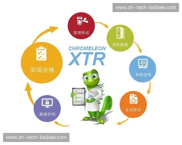 开云体育正规平台：用合规与体验点亮你的体育热爱