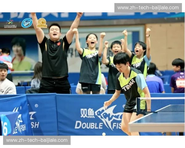 比甲锦标赛：低调中的热烈