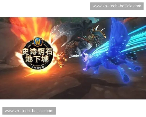 卡拉干达vs希拉克：荒漠双雄的史诗对决，谁能问鼎荣耀之巅？