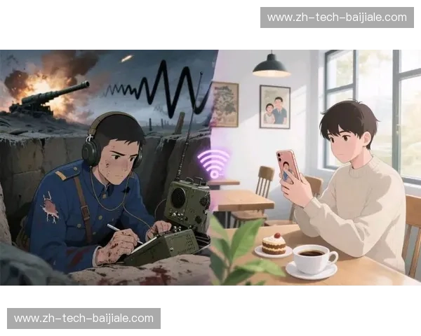 梦九vs中国：一场跨越时空的对话，一场关于未来与传承的激辩